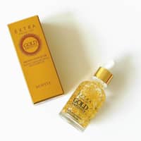 EUNYUL Extra Premium Gold Ampoule - image 3