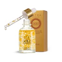 EUNYUL Extra Premium Gold Ampoule