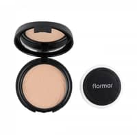 Flormar Compact Powder