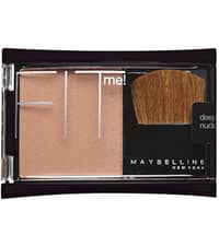 Maybelline Fit Me Blush