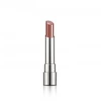 Flormar Sheer Up Lipstick