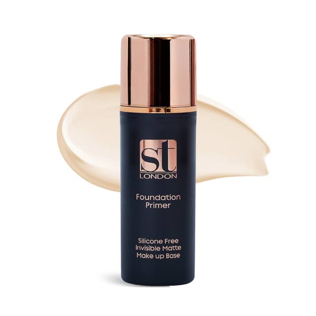 ST London  Foundation Primer 30ml