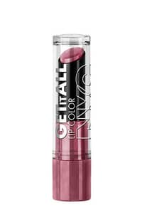 NYC Get It All Lip Color