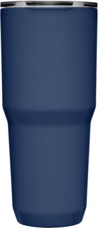 Camelbak Horizon 30 oz Tumbler, Insulated Stainless Steel Navy - image 2