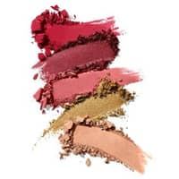 Morphe 9x Li'l Extra Artistry Palette - image 2