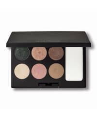 Laura Mercier Boheme Chic Eye Clay Palette