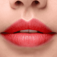 Vida New York Tinterbell Lavatera Lipstick - image 3