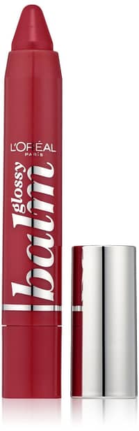 Loreal Paris Glossy Balm
