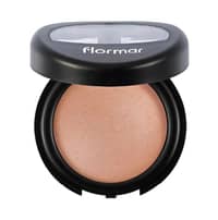 Flormar Matte Baked Eyeshadow