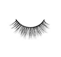 Morphe Premium Lashes Flirt Alert