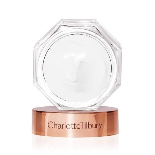 Charlotte Tilbury Magic Cream 50ml