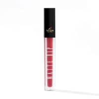 Vida New York Matte Dip Liquid Lipstick