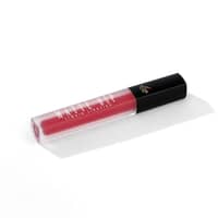 Vida New York Matte Dip Liquid Lipstick - image 2