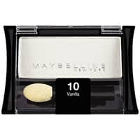 Maybelline Expert Wear Eye shadow