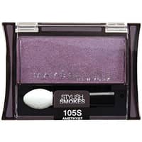 Maybelline Eye Shadow High Pearl