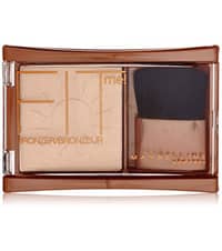 Maybelline Fit Me Bronzer