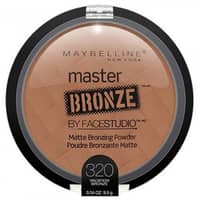 Maybelline Master Bronze