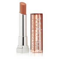 Maybelline Color Whisper Lipstick