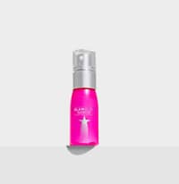 GlamGlow Glowsetter™ Makeup Setting Spray Mini 29ml - image 2