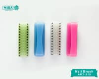 Mira Nail Brush - image 2
