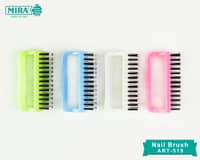 Mira Nail Brush - image 3