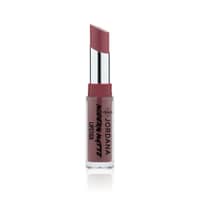Jordana Modern Matte Lipstick