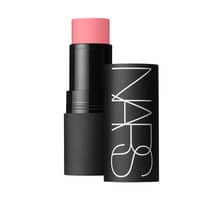 Nars Matte Multiple