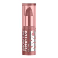 NYC Expert Last Lip Color