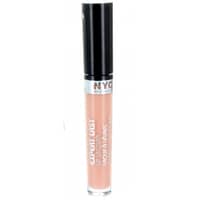 NYC Expert Last Lip Lacquer