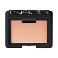 Nars Highlightening Blush Powder