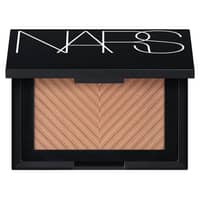 Nars Sun Wash Diffusing Bronzer