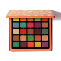 Anastasia NORVINA® Pro Pigment Palette Vol. 3