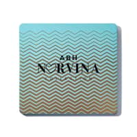 Anastasia NORVINA® Pro Pigment Palette Vol. 2 - image 2