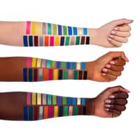 Anastasia NORVINA® Pro Pigment Palette Vol. 2 - image 3