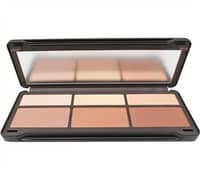 Okalan Contour Palette