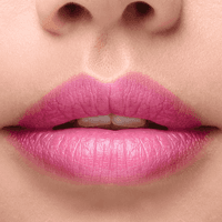 Vida New York Tinterbell Orchid Lipstick - image 3