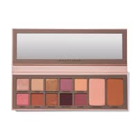 Anastasia Beverly Hills Primrose Palette