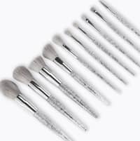 BH Cosmetics Remix Dance Brush Beat - image 3
