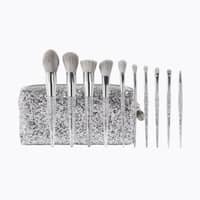 BH Cosmetics Remix Dance Brush Beat