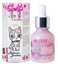 Rebecca Bonbon BB Cream