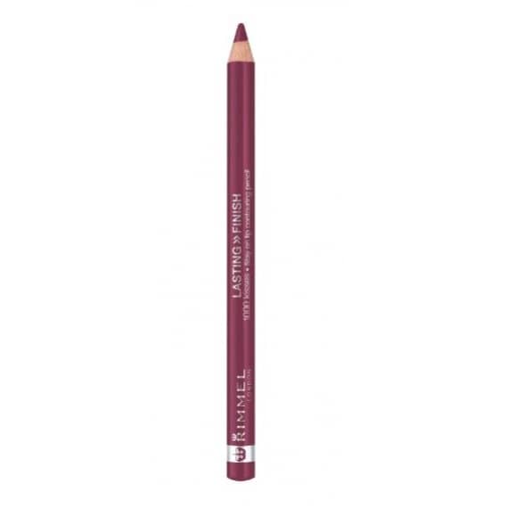 Rimmel 1000 Kisses Lipliner