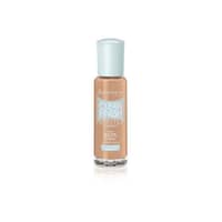 Rimmel Clean Finish Matte