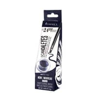 Rimmel Gel Eyeliner