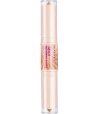 Rimmel Insta Contour Stick