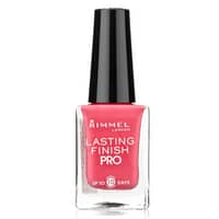 Rimmel Lasting Finish Pro Nail
