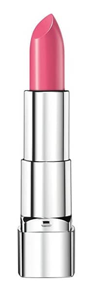 Rimmel Moisture Renew Lipstick