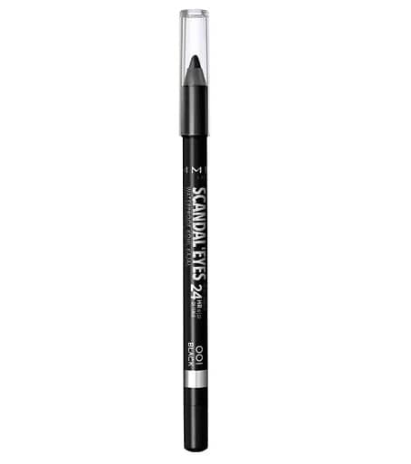 Rimmel Scandal Eye Kohl