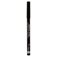 Rimmel Special Eyes Eye Liner