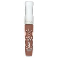 Rimmel Stay Glossy