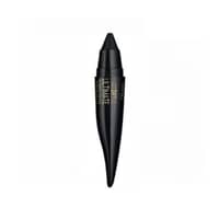 Rimmel Ultimate Kohl Kajal